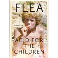 thumbnail image 3 of Acid for the Children, 3 of 3