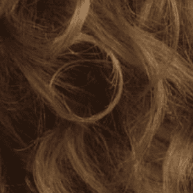 5G Caramel Brown