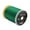 dark green, variant on Miulika Fly Tying Thread 140D for Lure DIY Making Tool Strong Multifilament Trout Line Smooth Braided Thread Fly Tying Supplies black
