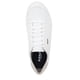 thumbnail image 5 of Zapatillas de Hombre Dr. Scholl's Time Off Blancas con Cordones Talla 10 M, 5 of 9