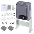 thumbnail image 1 of Abridor de puertas corredizas CO-Z CG1400 para puertas de hasta 12 m (635 kg), 1 of 8