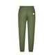 thumbnail image 5 of Pantalones largos para hombre, informales, a la moda, con cintura elástica, lisos, para exteriores, 5 of 6
