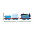 thumbnail image 2 of Tren de Juguete MATTEL Thomas & Friends Interactivo Thomas, 2 of 4