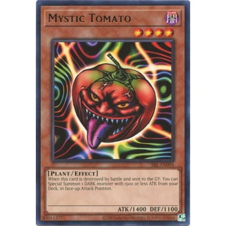YuGiOh Spell Ruler 25th Anniversary Super Rare Painful Choice SRL-EN049 - Walmart.com YuGiOh Spell Ruler 25th Anniversary Super Rare Painful Choice SRL-EN049 - Walmart.com
