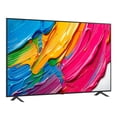 thumbnail image 4 of Pantalla 86 Pulgadas LG QNED80 QNED AI 4K Smart TV 2025, 4 of 13
