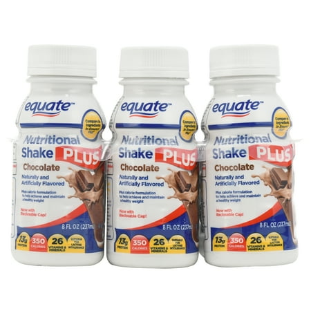equate displays
