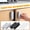 Cabinet Handle Under $5 A2928, variant on Vacemry 3Pcs Cabinet Handle, 2 Pack No Drill Cabinet Handles, Adhesive Door Pull Handles for Wardrobe Drawers, Arch Shape Push Pull Helper, Easy Installation Seamless Handle for Furniture