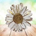 thumbnail image 4 of MasteelfCA Flower Clothing Patch Sticker Shining DIY Embroidery Patch Hole Filling Patch Sticker Accessory for Clothing Bags Crafts, 4 of 8