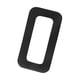 thumbnail image 4 of 5xFunda protectora para base de de tabla de surf Funda para tablas de surf PVC Uso profesional 2 piezas, 4 of 8