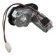 thumbnail image 1 of Car Reversing Mirror Electric Folding Motor for Series Right, 1 of 5