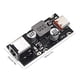 thumbnail image 4 of Ndcxsfigh Módulo Carga Rápida PD65W PD3.1 PPS QC3.0 Interfaz SCP Tipo C (DC5525), 4 of 6