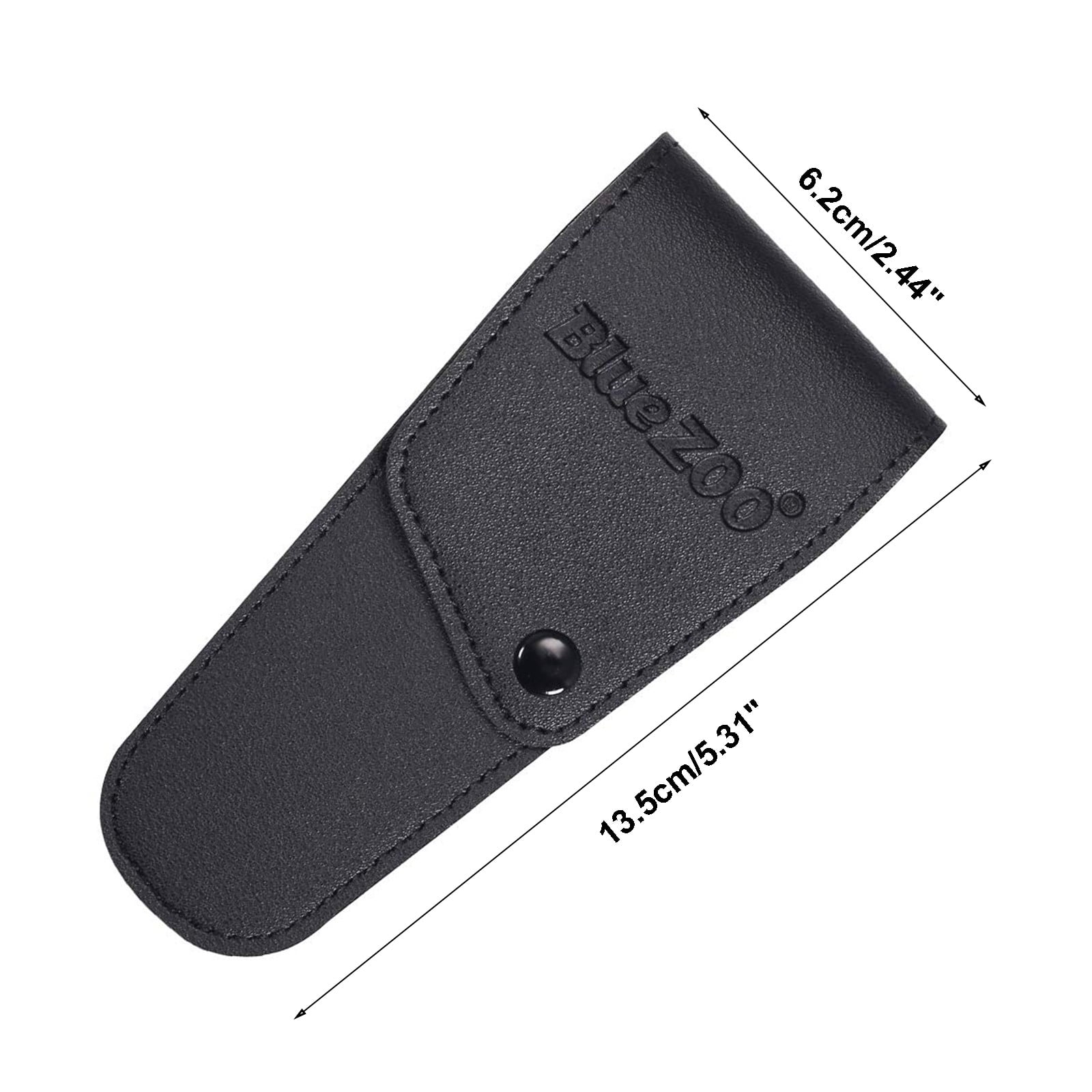 Exfoliating Face Pads Self Care Face Brush Face Sponges for Cleansing Edema Head Remover Stripes Facial Stone Beauty Gadgets Skin Remover Device Eyelid Lifter Strips Eye Scrub