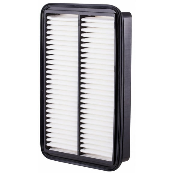 PG Air Filter PA4722 | Fits 1998-02 Chevrolet Prizm, 1995-02 Mazda Millenia, 1993-02 Toyota Corolla