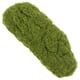 thumbnail image 2 of bolsa de musgo artificial para micropaisaje, decoración de musgo artificial, musgo decorativo para jardineras, césped artificial, musgo falso, decoración de utilería., 2 of 7