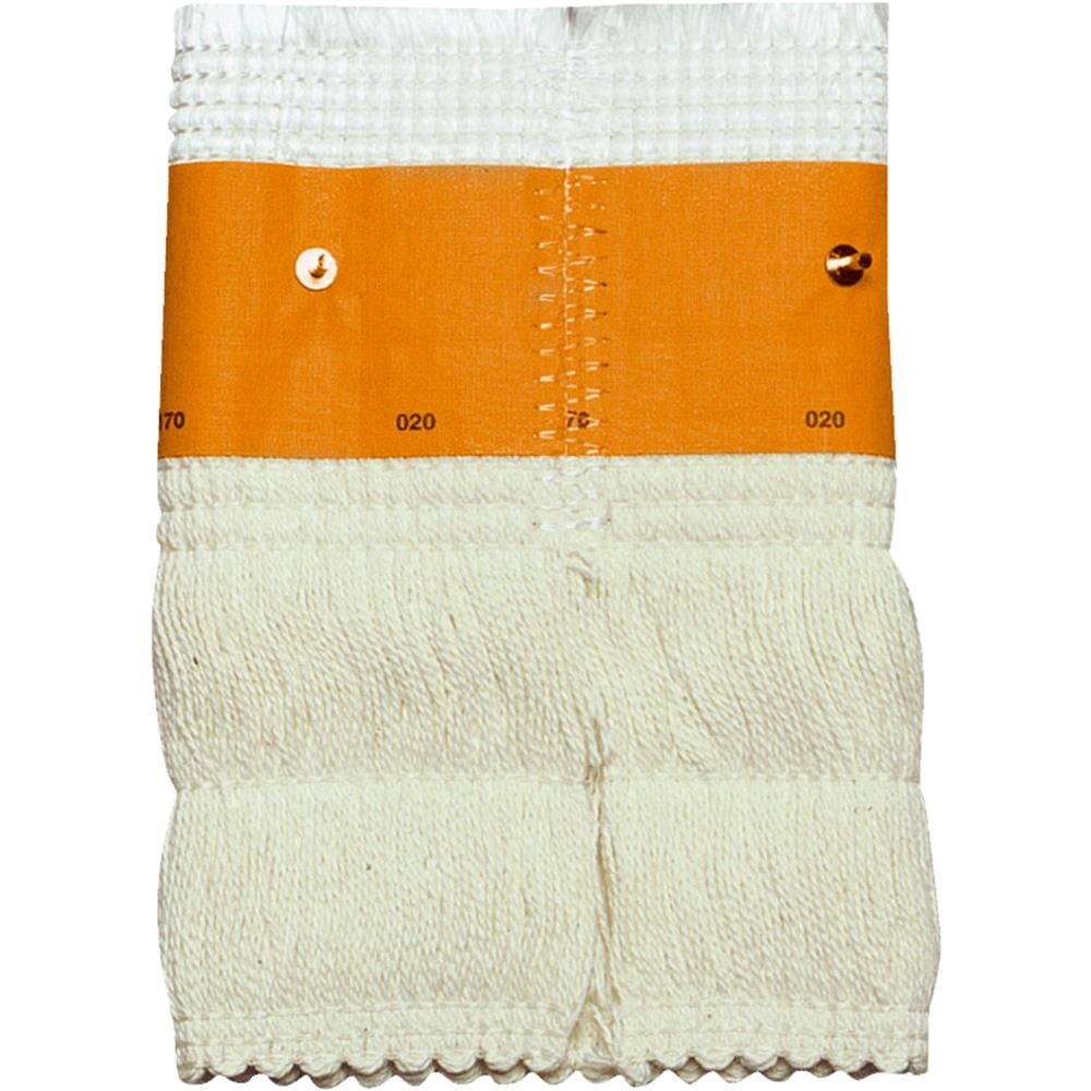 World Marketing PW55 Kerosene Heater Replacement Wick