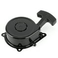 thumbnail image 3 of Pull Start Starter Atv Accessory Pull Start Starter  Assembly Fit For  Quad Master 50 LTA50 2x4 2002-2005, 3 of 8