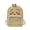 Chiikawa-2, variant on Chiikawa Anime Hachiware Good Looks Usagi Lovely Backpack Travel Gift