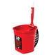thumbnail image 2 of Cubo de pintura práctico Bucket Handy Paint Products de 950 ml con soporte magnético, 2 of 7