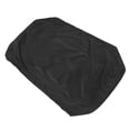 thumbnail image 4 of MasteelfCA 1pc Durable Electronic Piano Keyboard Cover Protective Cover for Home (Black), 4 of 8