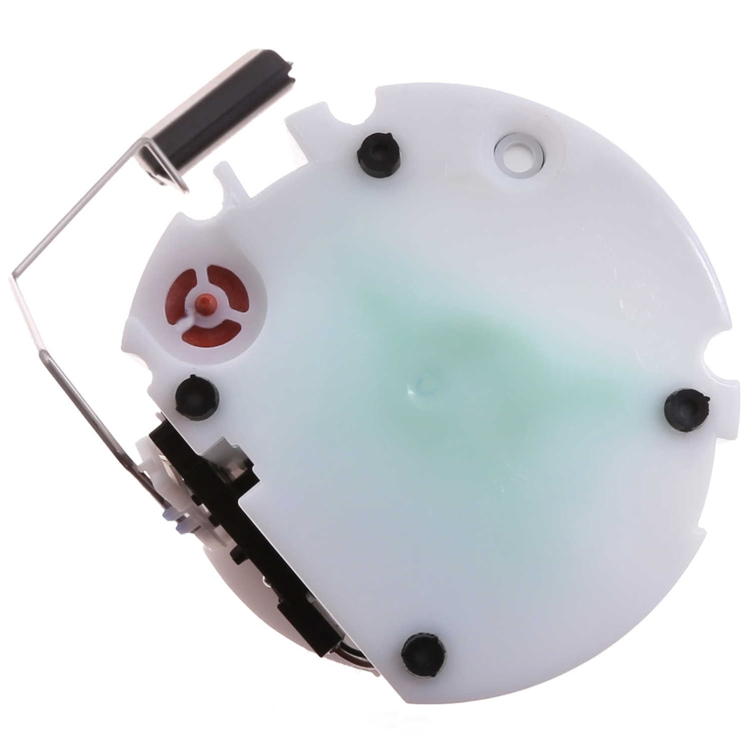 Carter P77059M Fuel Pump Module Assembly Fits select: 2012-2013 HYUNDAI TUCSON, 2012-2013 KIA SPORTAGE