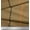 Tortilla Brown, variant on Soimoi Brown Silk Fabric Pannahazar Jamdani Printed Fabric 1 Yard 42 Inch Wide