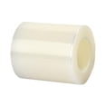 thumbnail image 3 of Lipstore Anti Scratch Film 656ft Multipurpose for Glass Furniture Cabinets 120mm width, 3 of 8