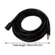 thumbnail image 3 of Clean Kaichi Drainage Cleaning Hose High-pressure Pipe Cleaning Machine Kaichi Water Hose Sewage Pipe, 3 of 5