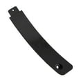 Mudguard Taillight Wire Pressing Plate For Ninebot F30 F20 F40 F20 E