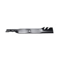 thumbnail image 4 of Oregon Mower Blade, 4 of 6