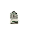 thumbnail image 4 of New Balance Men's 1906R Spruce Pack Shoes, from StockX, 4 of 5
