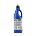 thumbnail image 3 of Super Tech Gear Lubricant SAE 85W-140, 1 Quart Bottle, 3 of 7