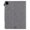 Gray, variant on Case for iPad Pro 12.9-inch 3rd 4th 5th 6th Generation Smart Flip Stand Cover w Card Holder