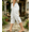 White, variant on LJEFF Womens Plus Size Cotton Linen Capri Pants, Pocket Elastic Waist Drawstring Lace Trim Summer Cropped Trousers White