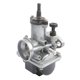 thumbnail image 2 of K2401 carburetor for Minsk Motorcycle Carb 25mm K-2401, 2 of 6