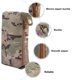 thumbnail image 3 of NUOLUX 1Ud Bolsa De Mano De Tela Oxford Para Almacenamiento En Picnic Y Excursiones, 3 of 6