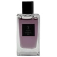 thumbnail image 1 of Perfume Yves Saint Laurent Muse Inspiring Ink Eau de Parfum, 7,5 ml, 1 of 2