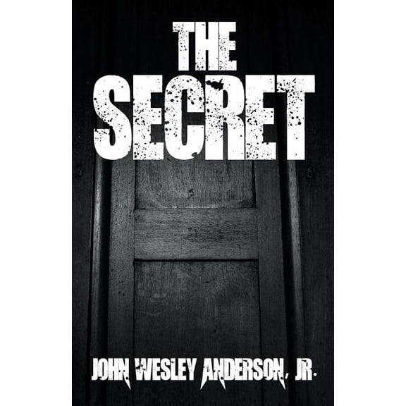 The Secret