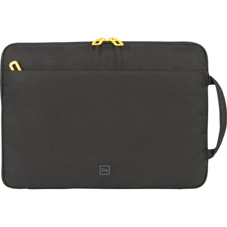 UPC 844668114941 product image for Tucano Work-In Carrying Case (Sleeve) for 11.6  to 13  Apple MacBook Air  MacBoo | upcitemdb.com