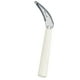 thumbnail image 4 of de deshierbe con mango corto de jardinería Herramientas de mano de jardinería Herramienta de deshierbe de grietas Cuchillo de deshierbe de DYNWAVEMX Hoz para deshierbar, 4 of 8