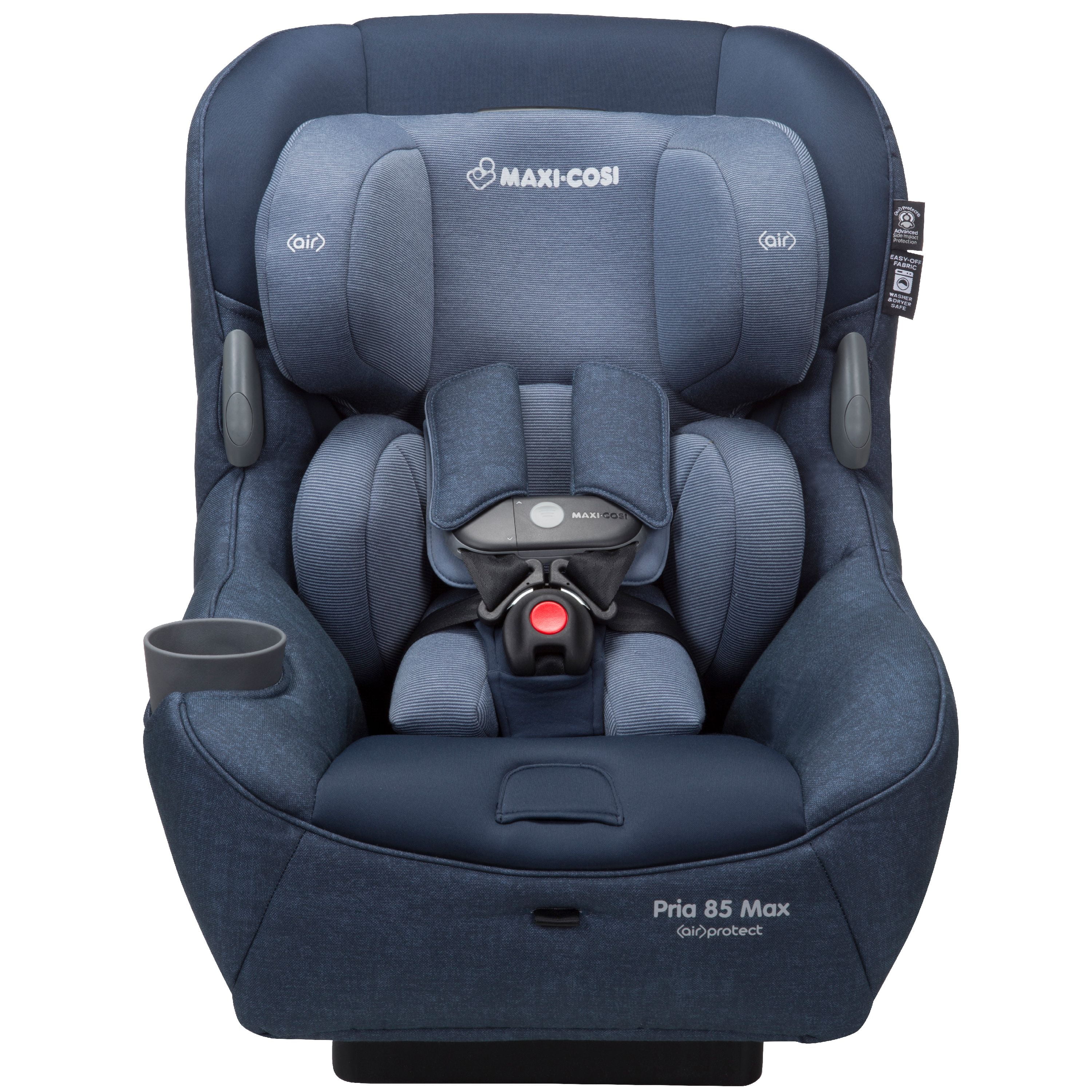maxi cosi pria 85 walmart