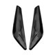 thumbnail image 4 of Fender Side Marker Turn Signal Light Lamp Left or Right 51117338569 51117338570 for BMW X3 X4 F25 F26 2015-2018, 4 of 5
