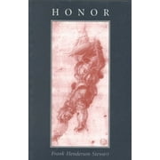 Honor (Paperback)