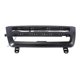thumbnail image 2 of Car Inner Air Condition A/C Panel Trim with LED Ambient Light for 3 Series F30 F31 320i 340i 2013-2018, 2 of 5