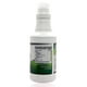 thumbnail image 3 of Clorofila Líquida 500 Ml Sabor Menta Natural Health Natural Health NHCLOROFILA, 3 of 5
