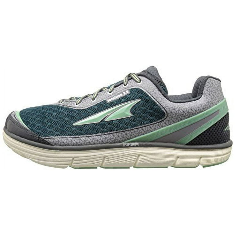 Altra women's intuition everyday fashion deals sneaker