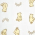 thumbnail image 4 of HALO Disney Baby Gender Neutral Sleepsack Wearable Blanket Micro Fleece, Sizes M (6/12 Months) - XL (18/24 Months), 4 of 5