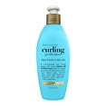 thumbnail image 1 of Crema para peinar Ogx moroccan todo tipo de rizos 177 ml, 1 of 4