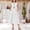 White, variant on YODETEY Women’s Linen Blend Sleeveless Pocket Midi Dress,Women's & Women's Plus Gray,Size S-2XL
