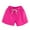 Pink, variant on Akiihool Shorts for Boy Boys' Uniform Quick Dry Boys Shorts (Yellow,18-24 Months)