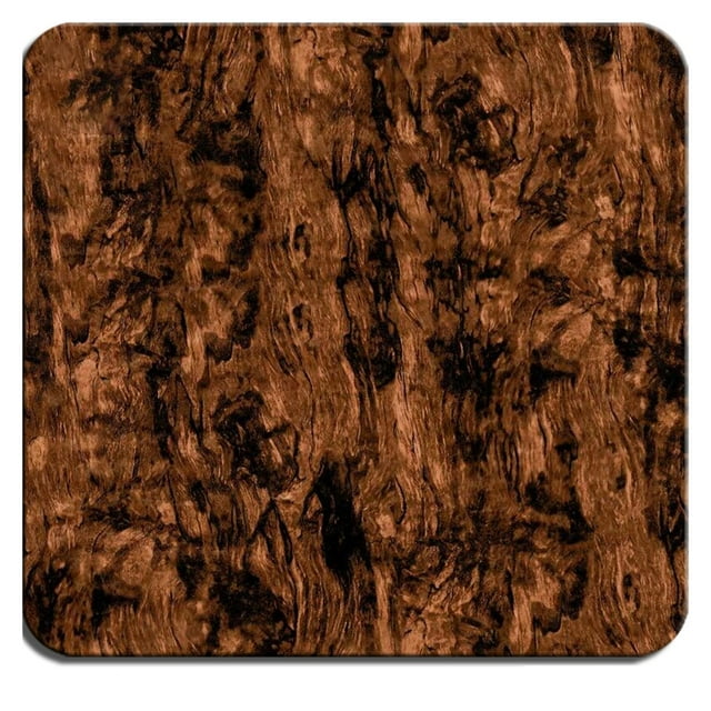 Hydrographics Film Water Transfer Printing Hydro Dipping Pattern Hydro Dipping Dip Water Transfer 0.5 Meter Multi-color Optional ,Easy to Use